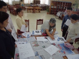 CIMG7923.jpg
