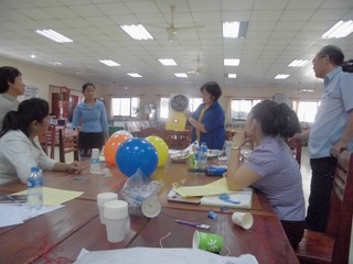 CIMG8201.jpg