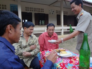 DSC02440.jpg
