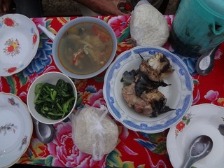 DSC02443.jpg