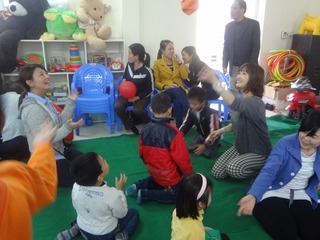 DSC02677.jpg