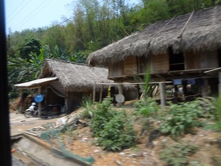 DSC04973.jpg