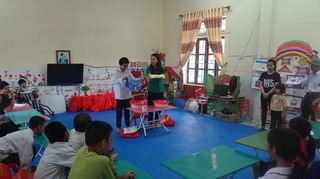 DSC08131.jpg