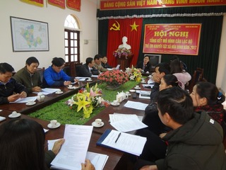 DSC08902.jpg