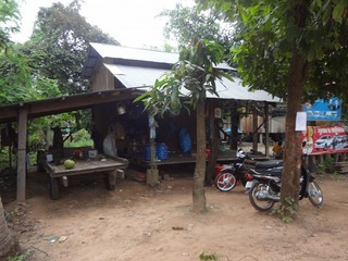 DSC09692.jpg