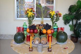 DSC_8186s.jpg
