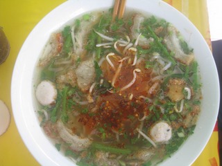 ラオス麺スープ.jpg