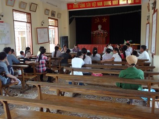 障がい児会合.jpg
