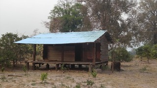 IMG20190212173346.jpg