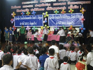 IMG_1387.jpg