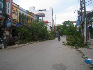 IMG_6206.jpg