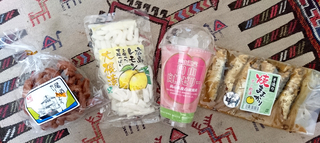 goods.jpg