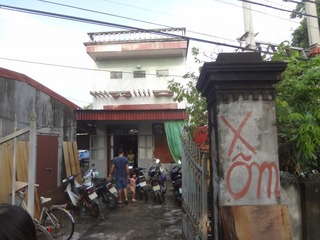 DSC05710.jpg