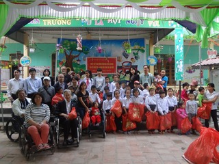 DSC07222.jpg