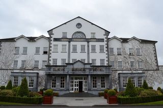 DSC_8416s.jpg